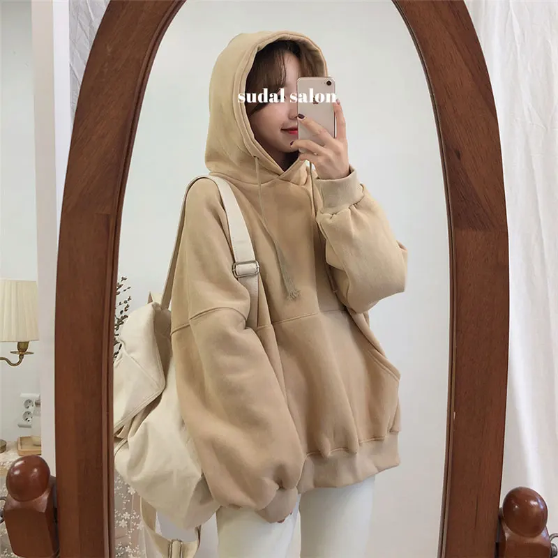 //ae01.alicdn.com/kf/H098e3c55cdf94928b70e2ed83c2555693.jpg?width=800&height=800&hash=1600