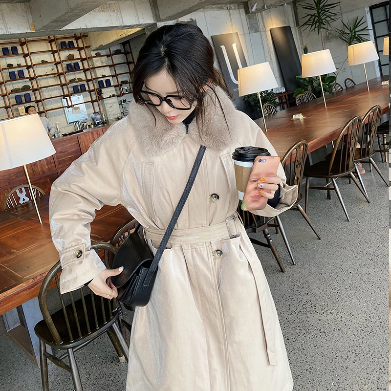 12V Auto Air Conditioning Electric Truck Air