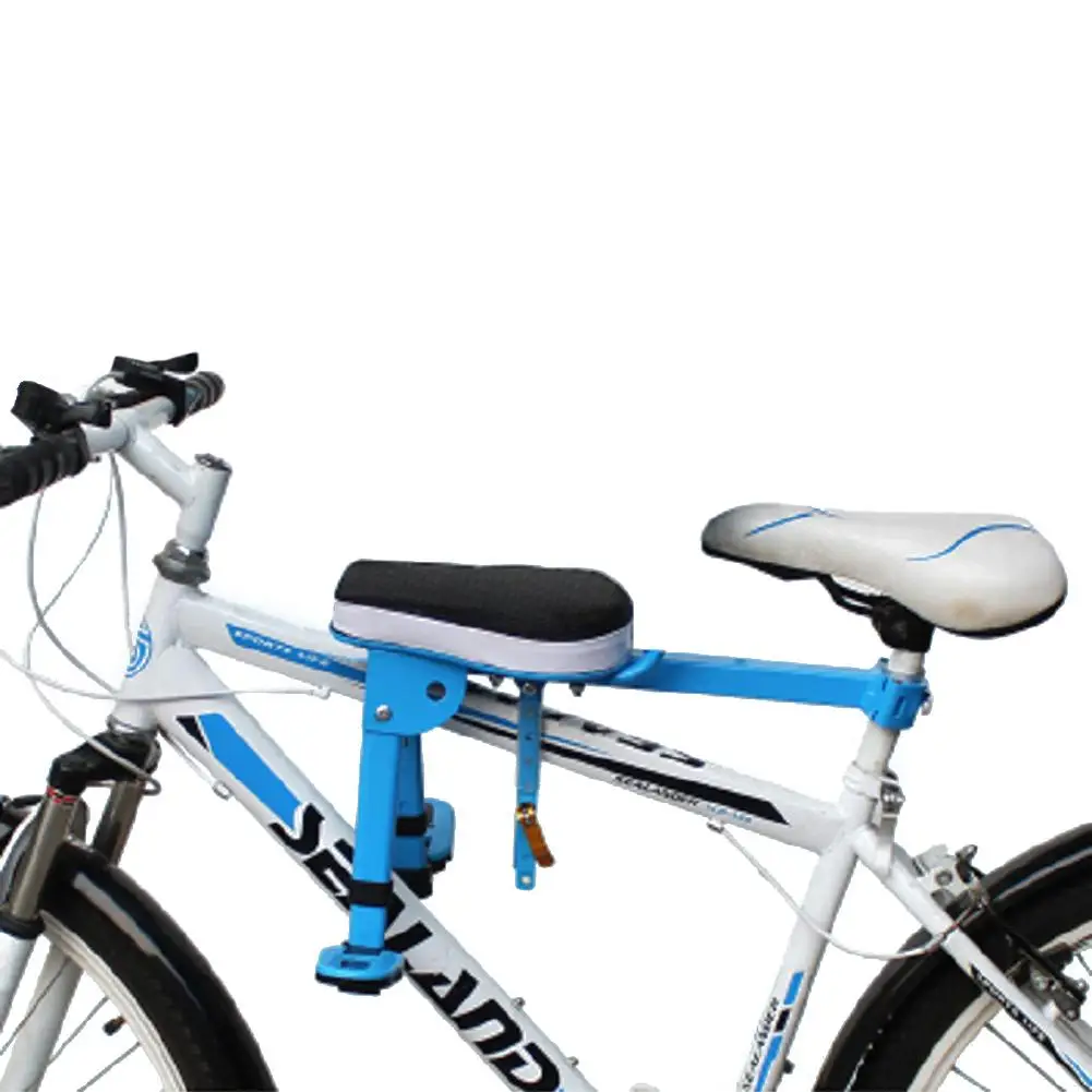 saddle baskets for bicycles