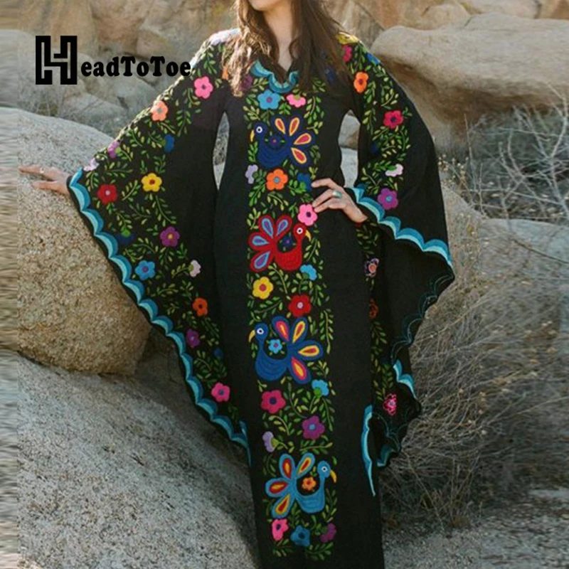 women dress women dress