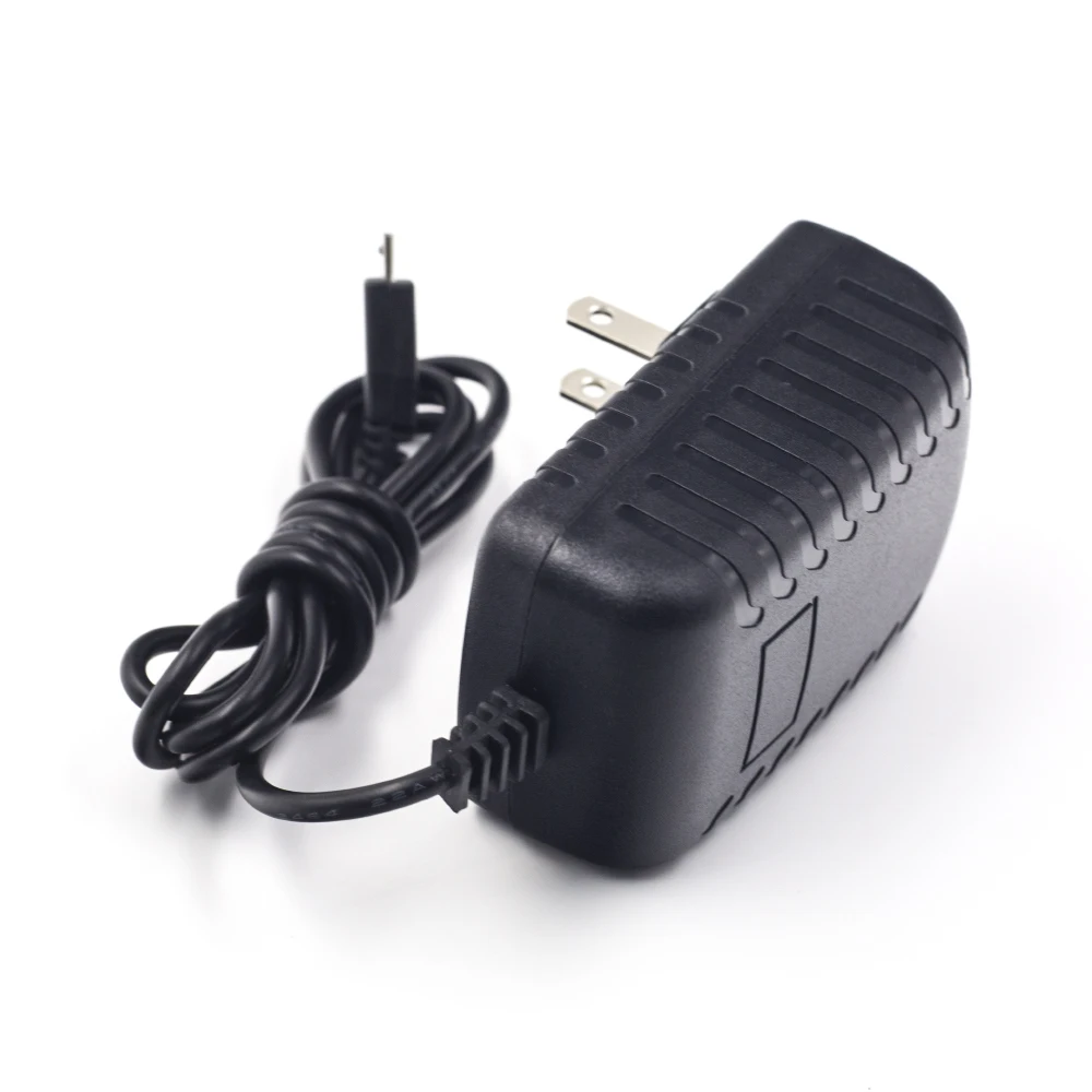 5 V/3A Raspberry Pi 3 Model B+ плюс Мощность адаптер USB Зарядное устройство Питание Источники питания блок коммутации разъем