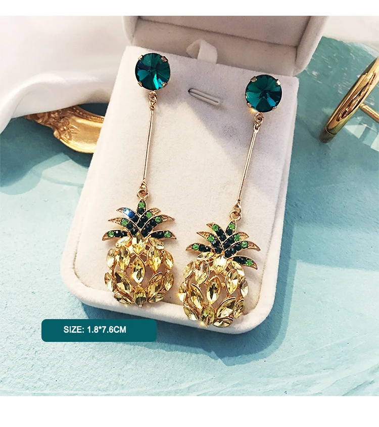 9631316623_1408298185-