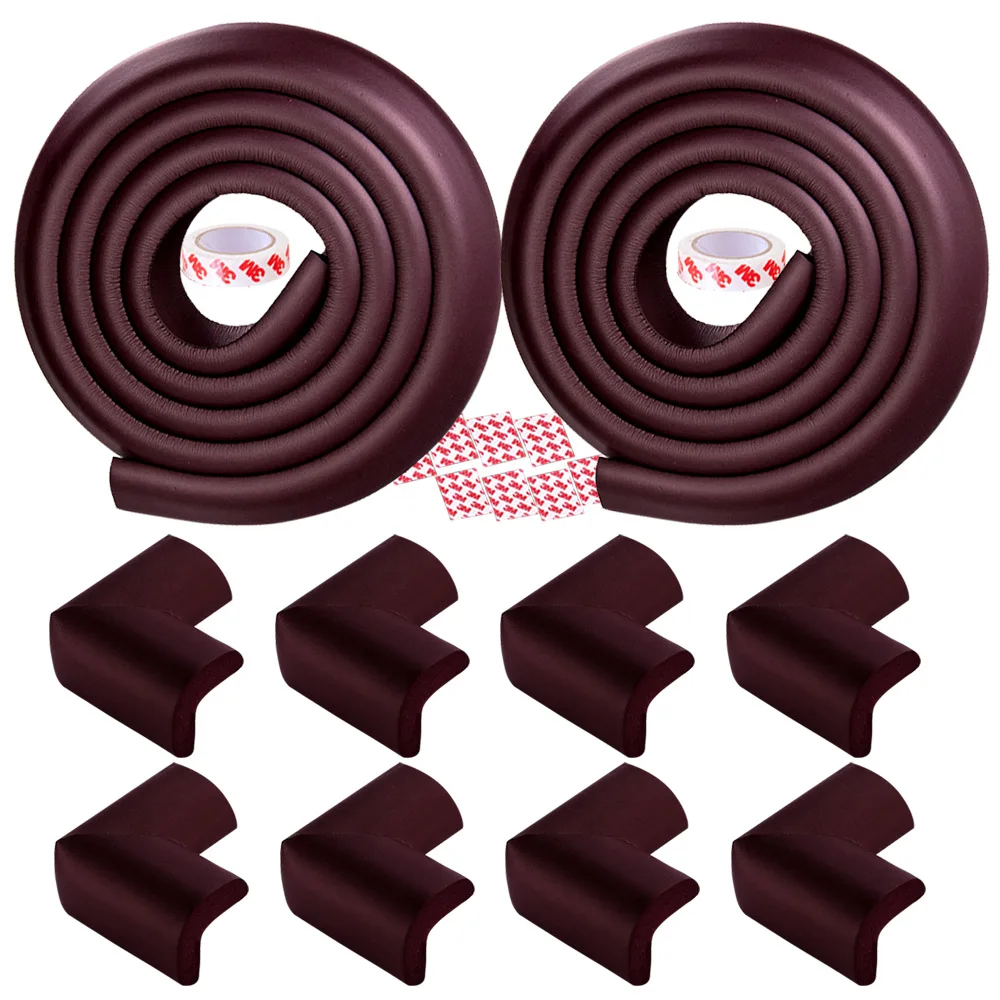 9165120711_878283963