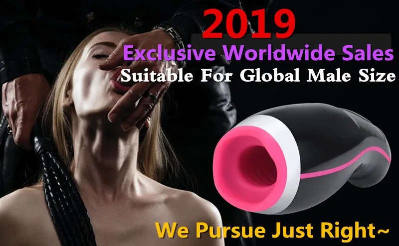 1 - H471df183ce19418cbd3b7d9fd15cde51N