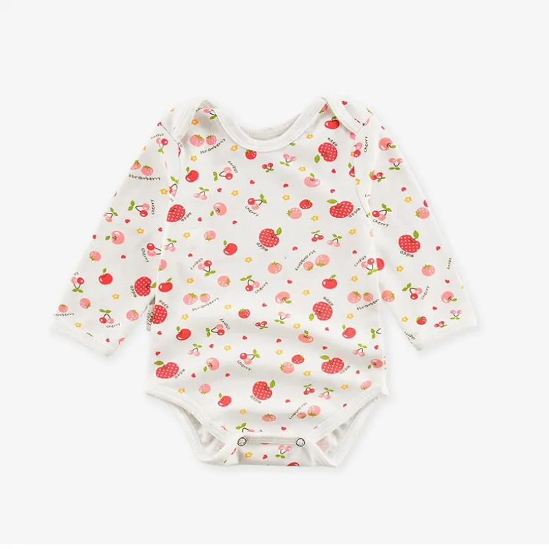 QQ截图20190902150443