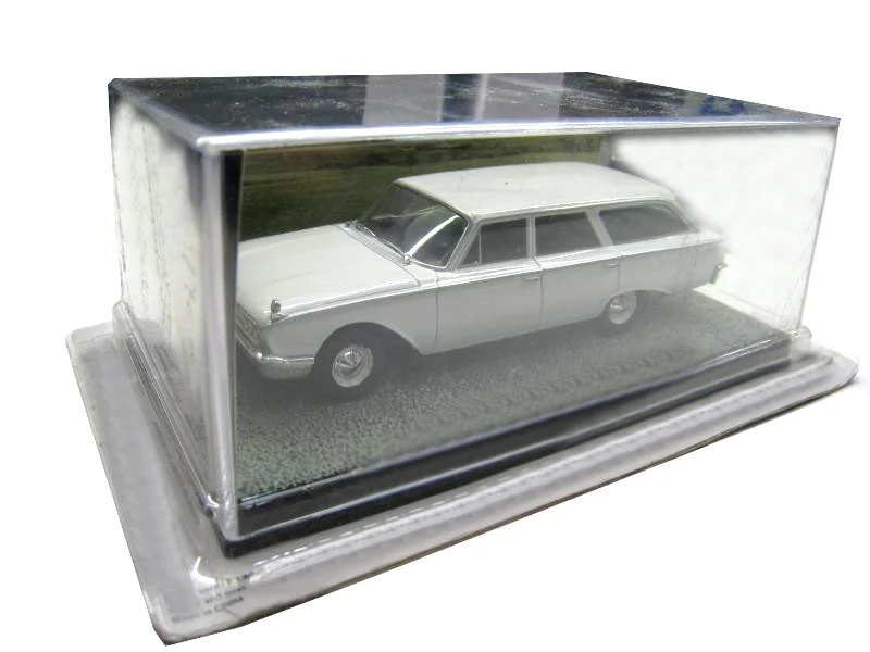 HTB1aBD.avfsK1RjSszgq6yXzpXal