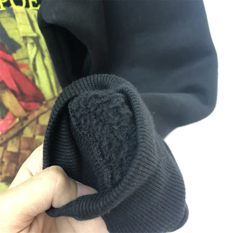 O1CN01HJ8CeY1boXXDWZj9G_!!2911353512