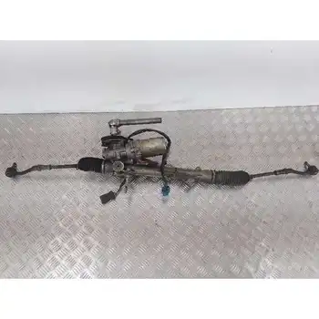 

9643392180 9643392180 zipper Steering Citroen C3 1.4