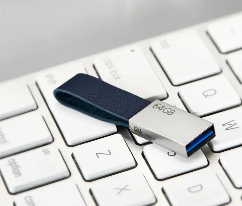 360截图20190924075812556