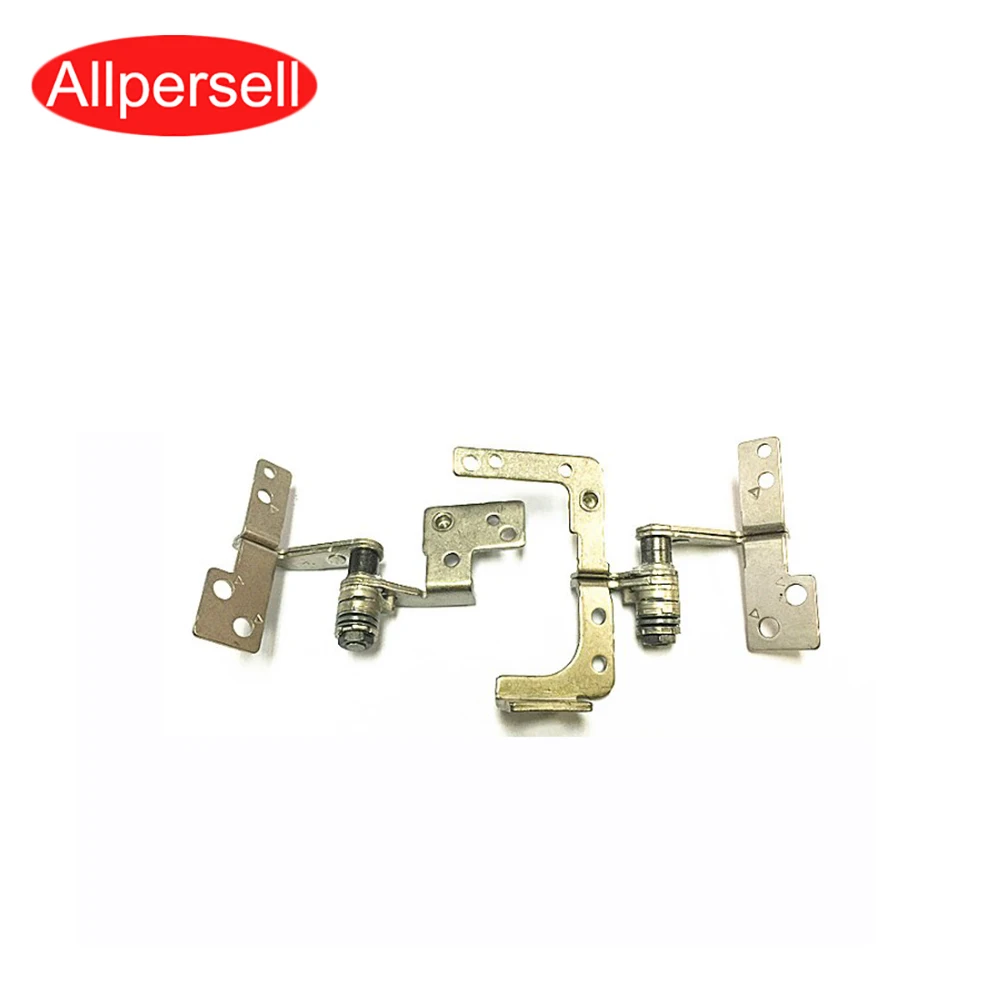 

Шарнир для экрана ноутбука Sam sung NP270E4E 270E4V 275E4V 300E4E 270E4J axis