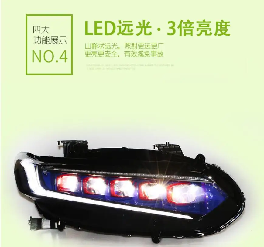 QQ截图20191028082912