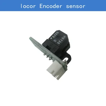 

Good price format inkjet printer spare part encoder reader raster sensor h9730