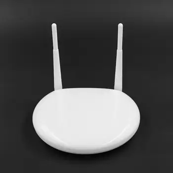 

Wiflyer 2.4G 300mbps Home WiFi Router MT7628NN WE1226 5dbi Antennas Wireless WiFi Router OpenWrt Firmware Stable WiFi Router