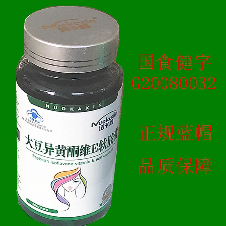 55f9a033beb7560786703e47d01590