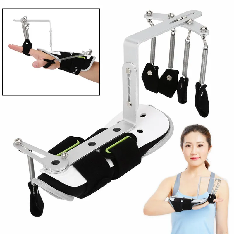 5f2c7e4d174f7d2624e2e8cf16342dd3