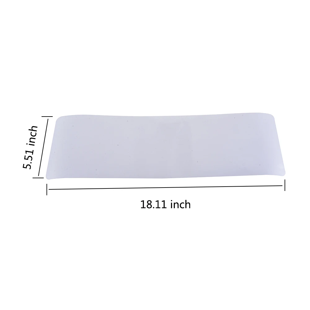 DIDIHOU 2 шт./компл. защита от царапин для кошек гибкий диван Когтеточка Защитные