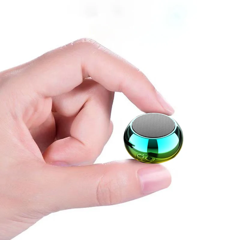 Popular TWS Super Mini Multi-function 