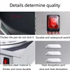HBLD Commercial Electric Pancake Machine Desktop Frying Pan Frying Pancake Electric Baking Pan Fried Dumpling Machine 6