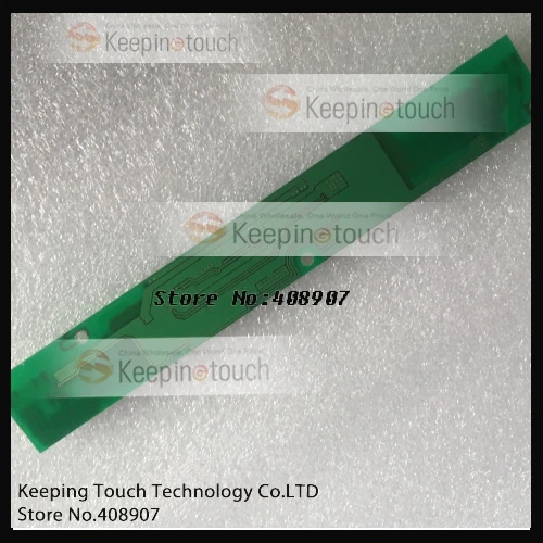 Для CXA-0527 PCU-P330C lcd CCFL инвертор мощности