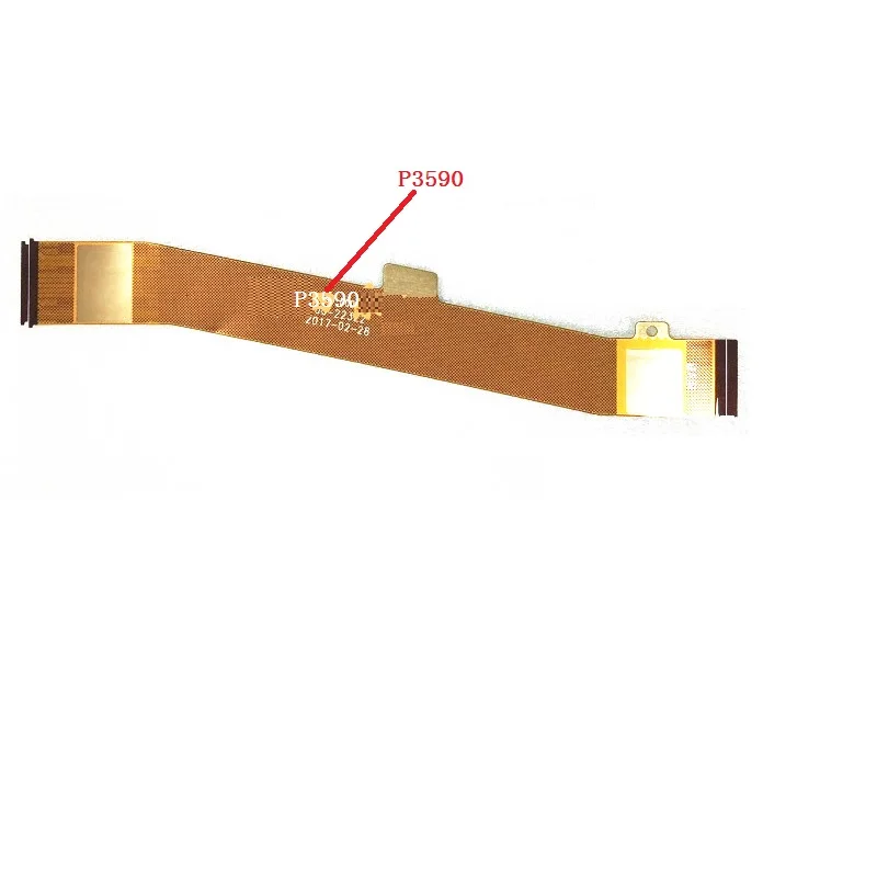 美元_副本_副本_副本_副本_副本_副本_副本_副本_副本_副本_副本_副本_副本_副本_副本_副本_副本