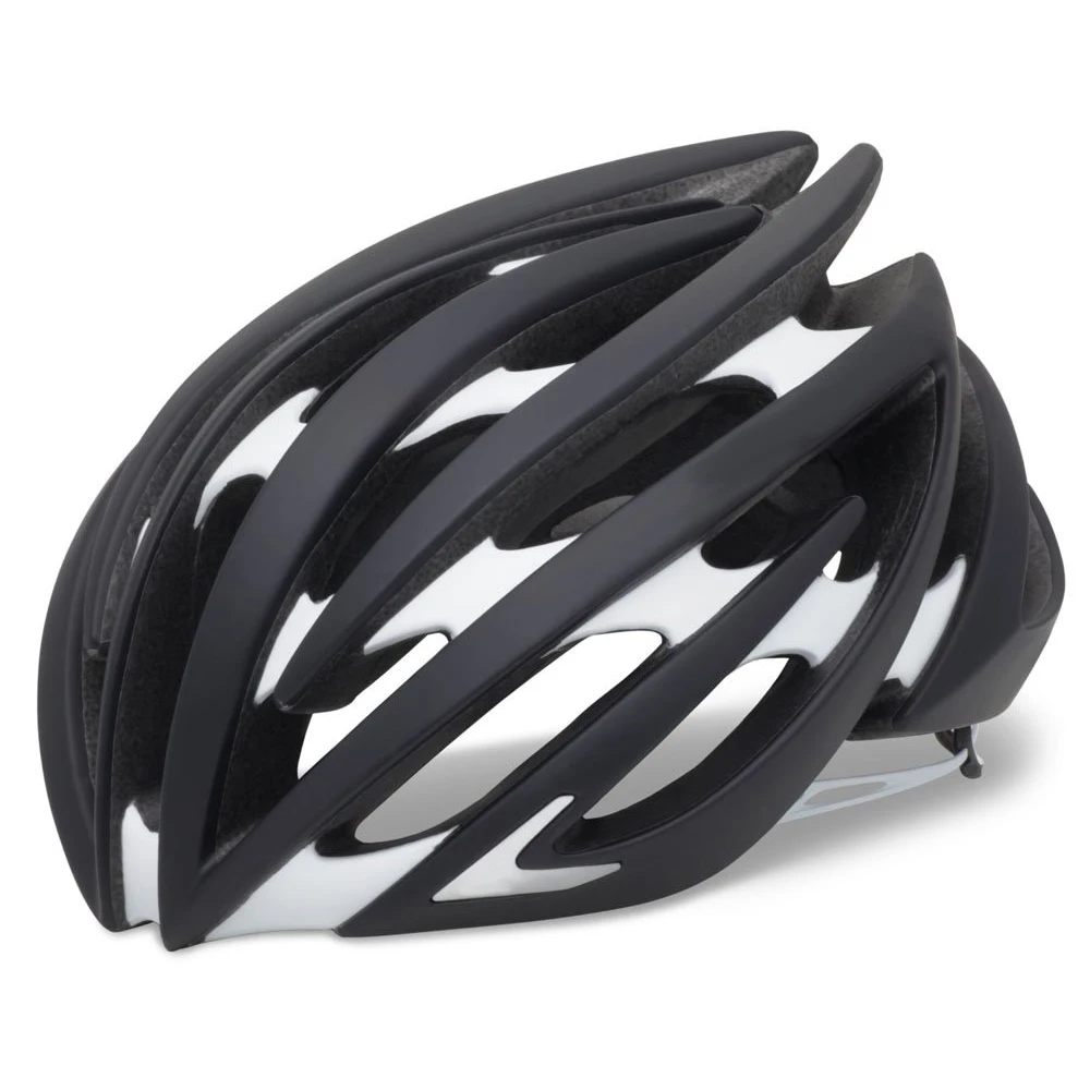 Aero шлем велосипедный Capacete дорожный Mtb Троеборье Сверхлегкий casco ciclismo гоночный для