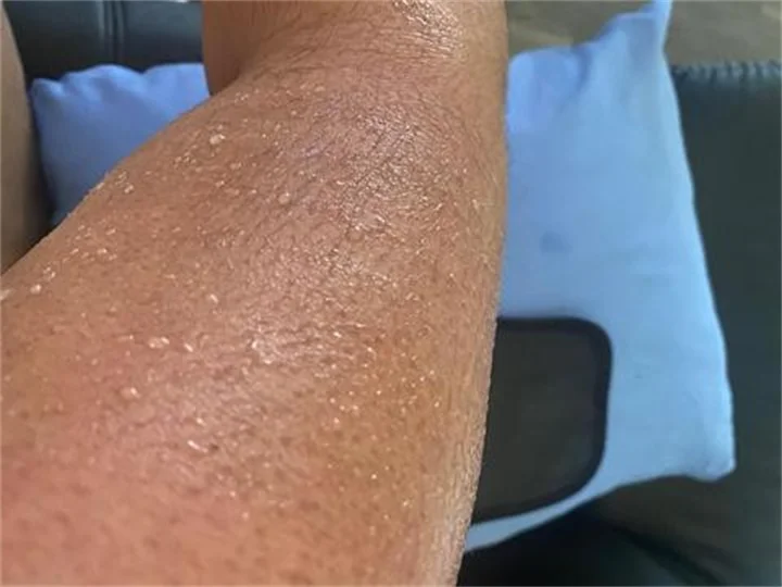 Trimmer Sauna Fasce Sudore Donne Slimmer Trainer Anti Cellulite Modellatori Braccia Peso Riduttore Grasso Perdita Allenamento Body Shaper_voghion.com