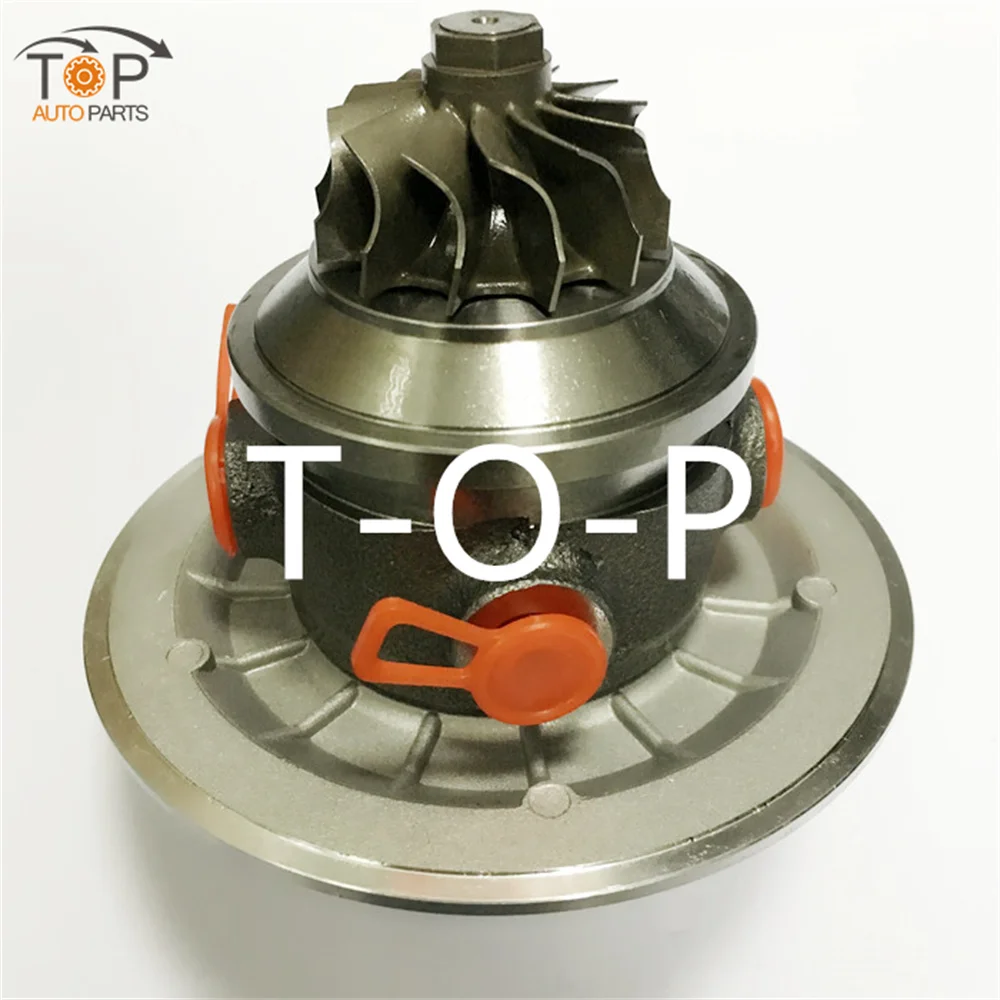 

Турбо Chra GT17 28200-42600 для Starex H100 спутник 715843-0001 715843-0002 715843-0003 715843-0004