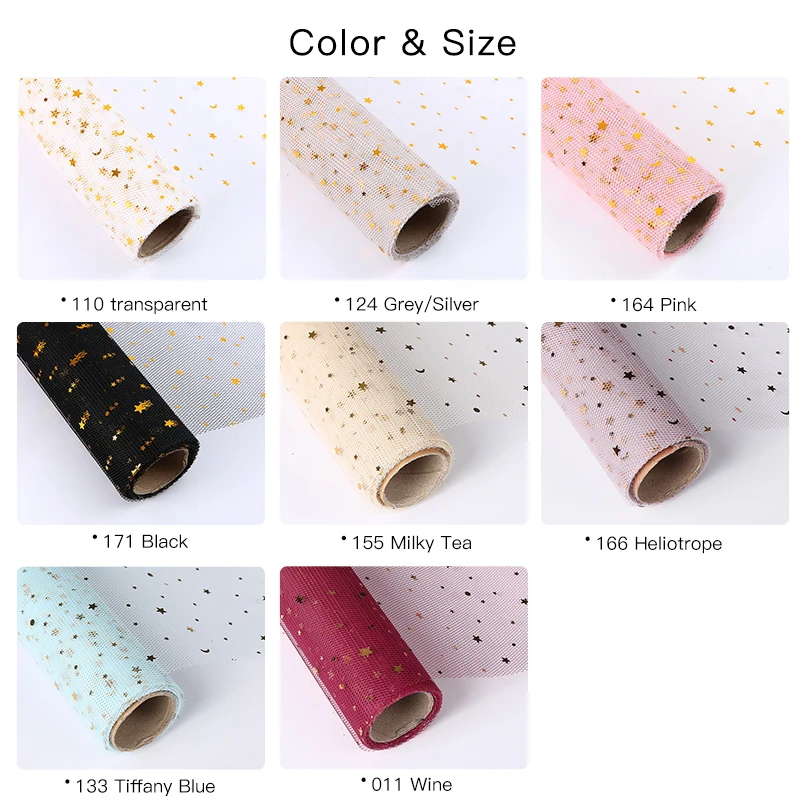5 ярдов/рулон корейский блестками бутон шелковая пряжа Подарочная упаковка DIY ремесло бумага цветок магазин поставки декоративные материалы