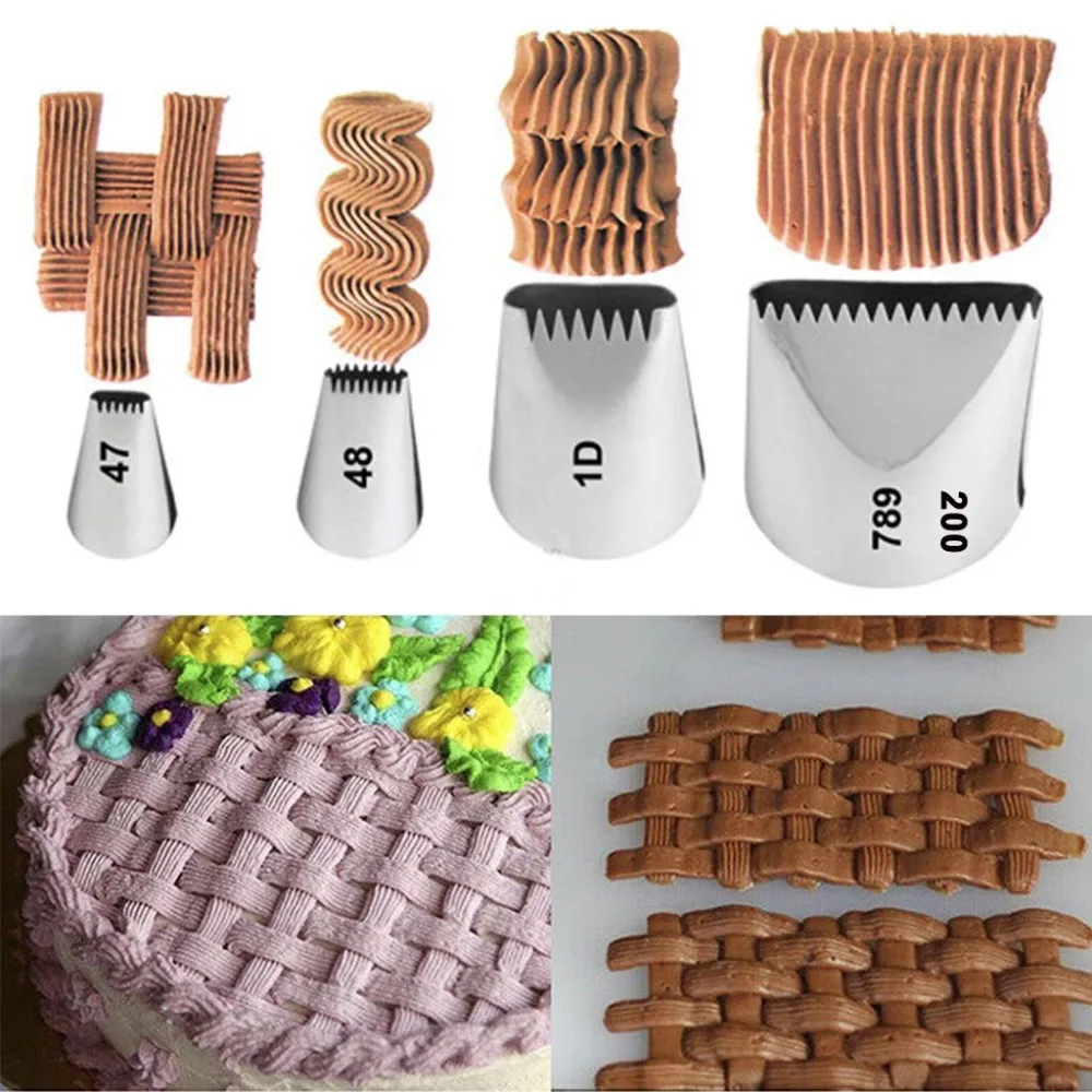 11922729034_289976568