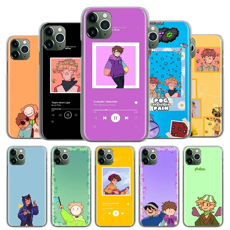 Чехол-бампер для iPhone 11 Pro Max 12 X XS XR 7 8 6 6S Plus SE защитные сумки телефона чехол |