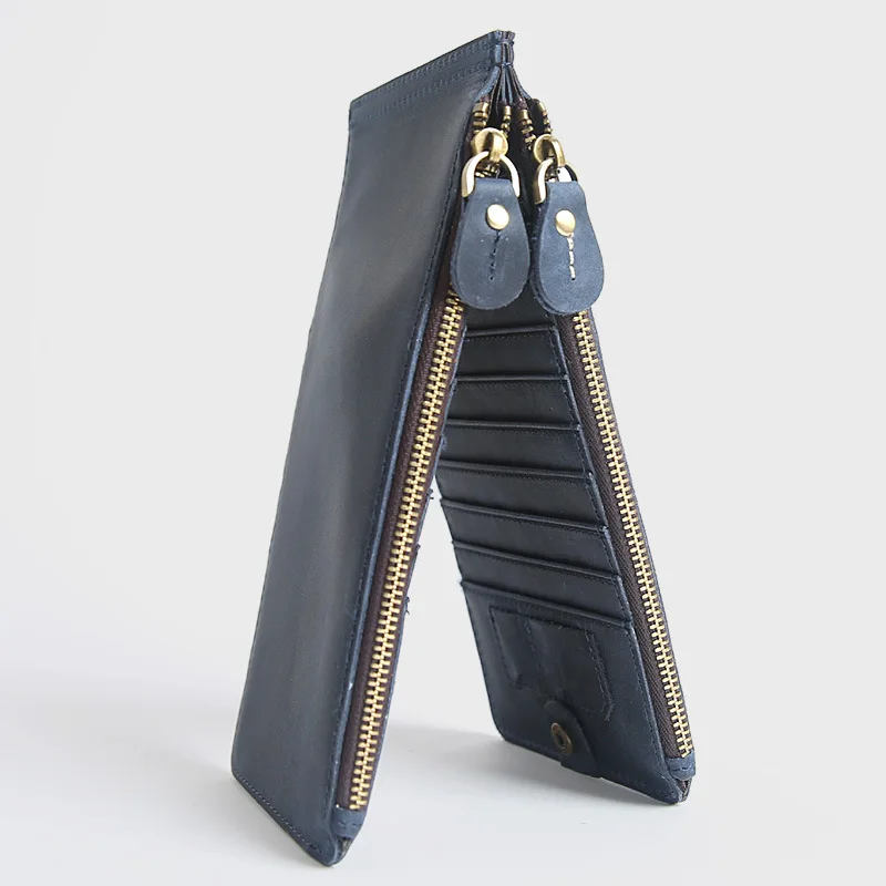 Wallets