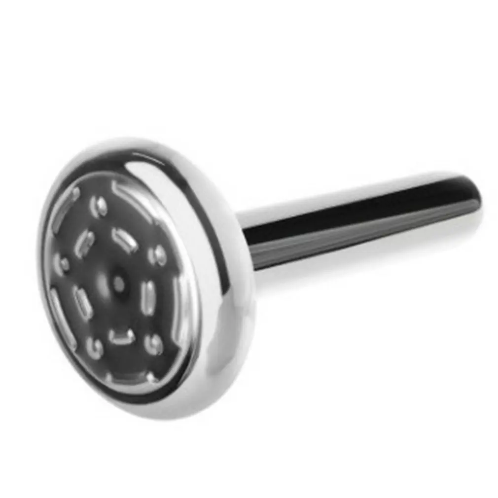 

Ion Introducer Magnetic Rejuvenation Beauty Face Ultrasound Introducer Eye Massager Small Dumbbell Introducer