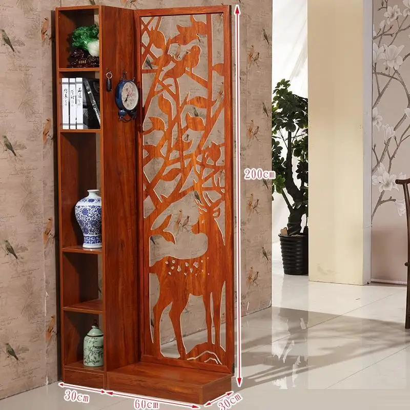 Armoire Meuble Mobilya дисплей гостиная Меса Meube стол хранения Dolabi полки коммерческая мебель Mueble бар винный шкаф