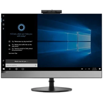 

Monoblock Lenovo v530-24icb 23.8 ", IPS, FHD, Intel Core i7 9700T, 16 GB, 512 GB SSD, Intel UHD 630, 10uw00m5ru