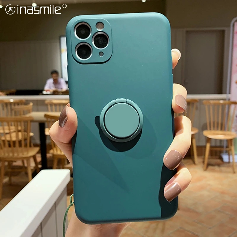 4 в 1 симпатичный чехол для телефона Huawei mate 9 10 20 X pro lite P10 P20 Nova 2S 3 3e 3i 4E 5i 30 20X с