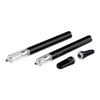 Electronic Cigarettes