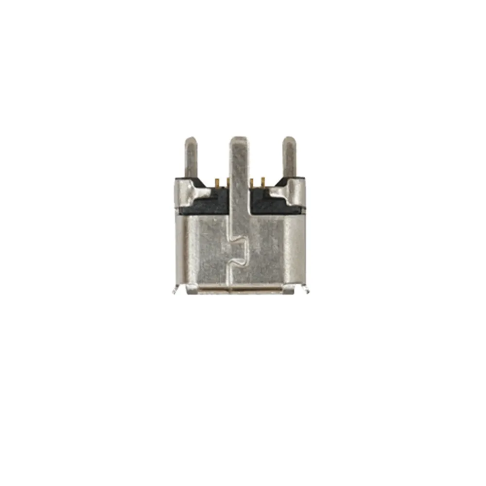 Сменный порт зарядки Micro USB для UE BOOM 2 bluetooth колонка зарядное устройство зарядный