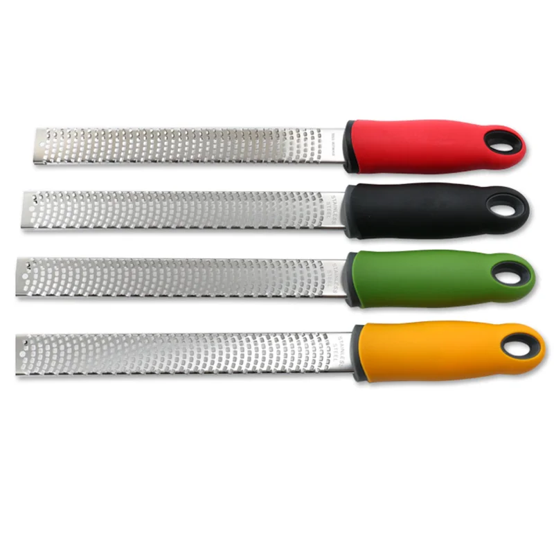 Slide image e98aed8168f64c49bdbe40d3dbc3e6f3