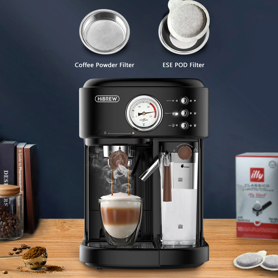 https://ae01.alicdn.com/kf/H098fdbe63e2842ce98d80a8a6a9f9d67v/HiBREW-Fully-Automatic-Espresso-Cappuccino-Latte-19Bar-3-in-1-Coffee-Machine-Automatic-hot-milk-froth.jpg