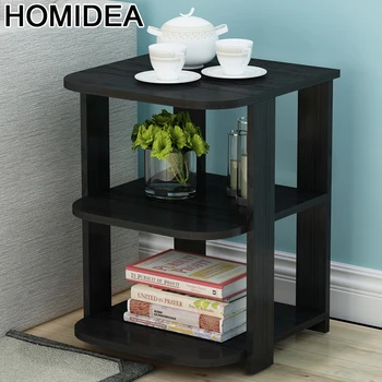 

Minimalist Auxiliar Centro Tisch Console Sehpa Ve Masalar Side Living Room Tafelkleed Coffee Basse Furniture Mesa Tea Table