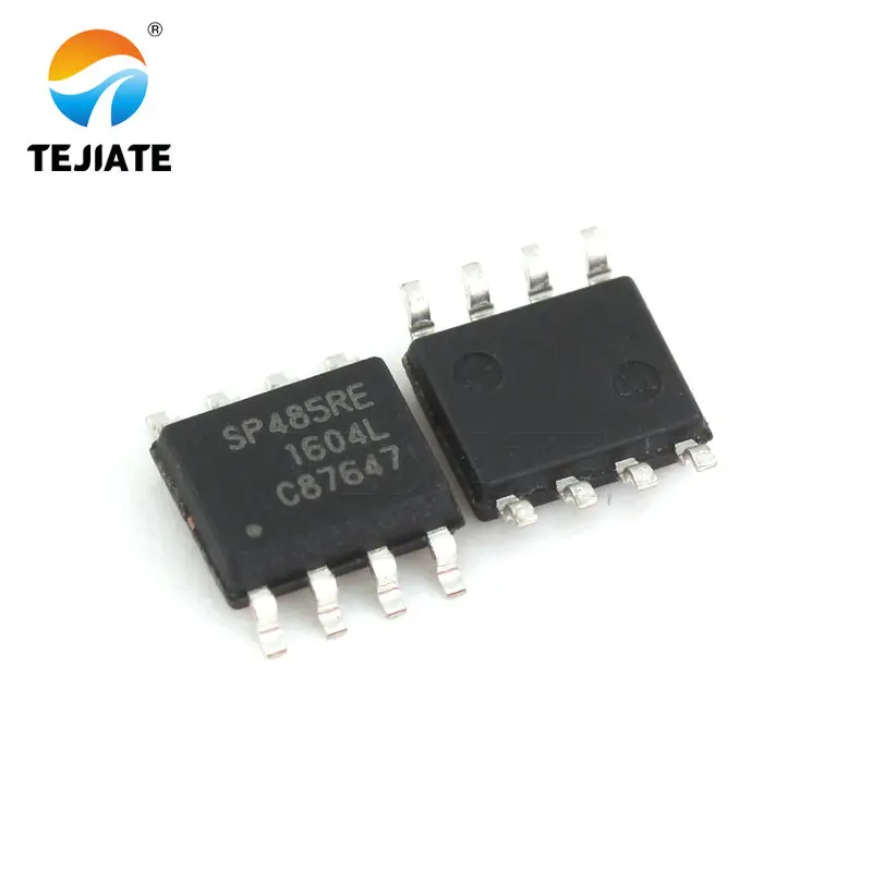 10-Uds-SP485REN-Ll-TR-sop8-RS-485-transceptor-SP485R (1)