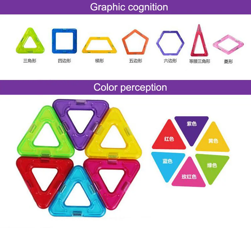 QQ截图20191206111701