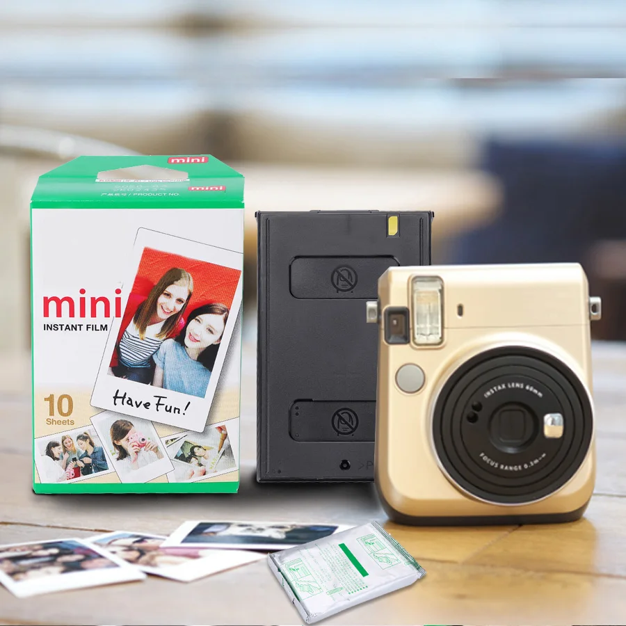 10-100 листов для Fujifilm Instax Mini 9 8 пленка мгновенная фотобумага для Instax Mini 8 9 7s 9 70 25 50s 90 камера SP-1 2 камеры