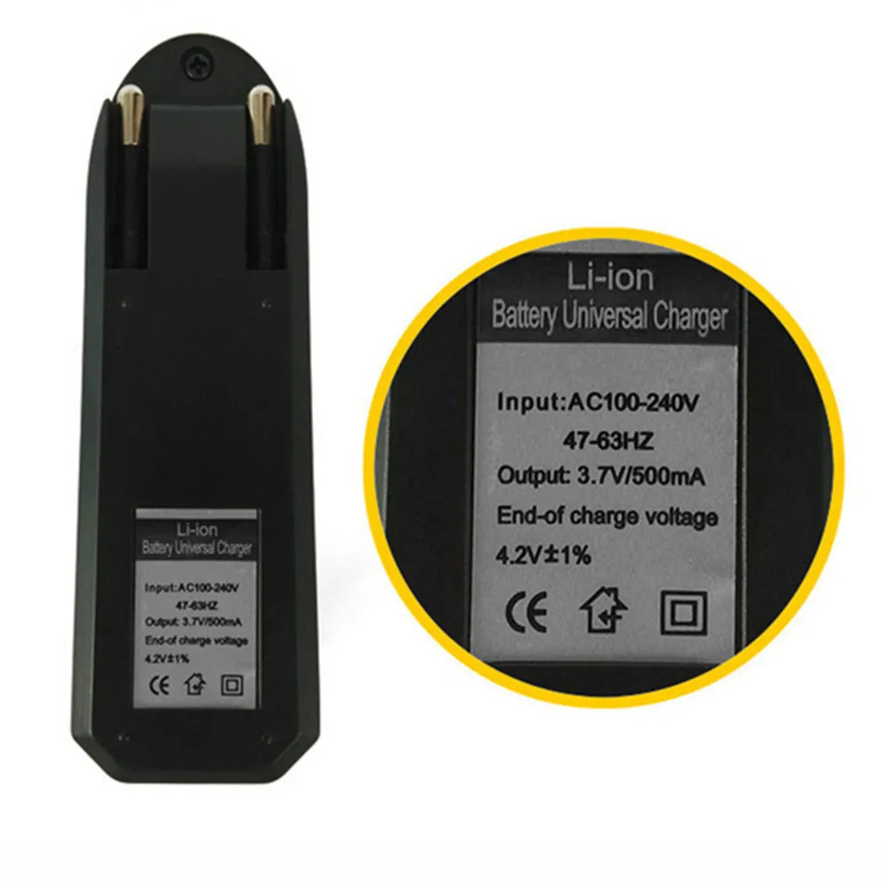 4186353932_812714518