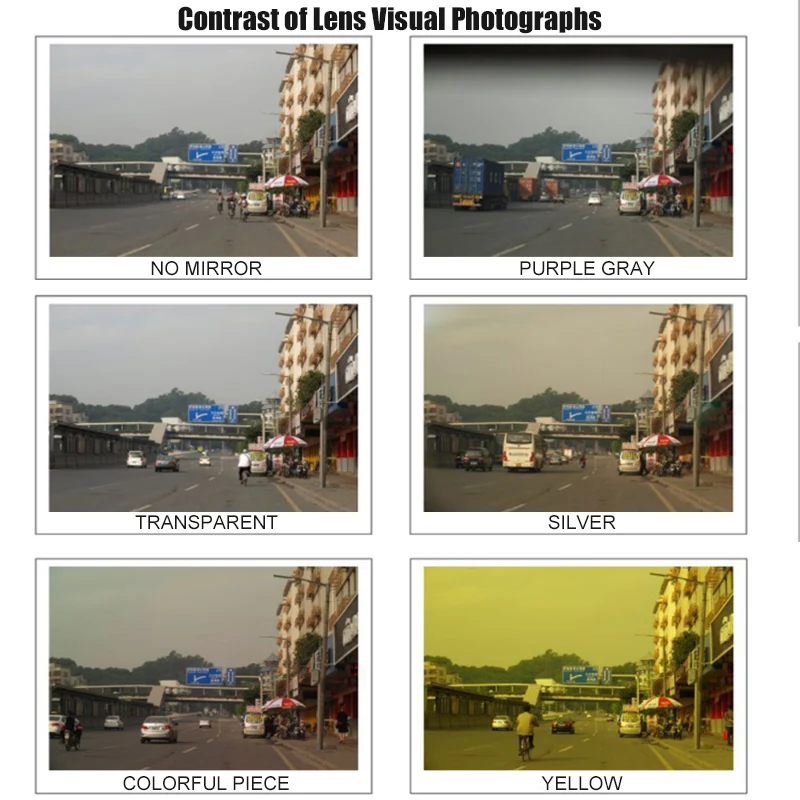 ������� �Ȱ� ��Ʈ�� ��� ���Ϸ� ���� ����ũ ����Ŭ�� �Ȱ� ��Ƽ�� Ŭ���� ���۶�, gafas motocross Dirt Bike