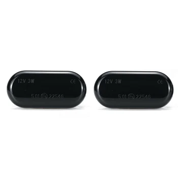 

Lamp Turn signal lights Exterior For Pathfinder R51 Qashqai 10 18A529012B 3W