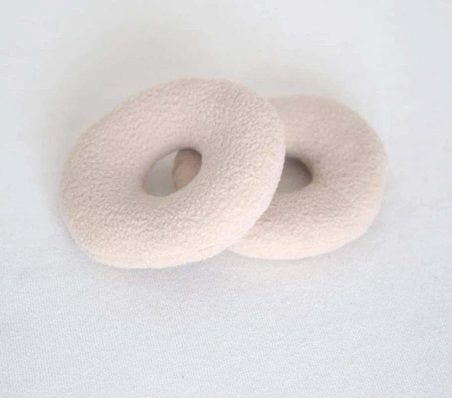 pillow 1