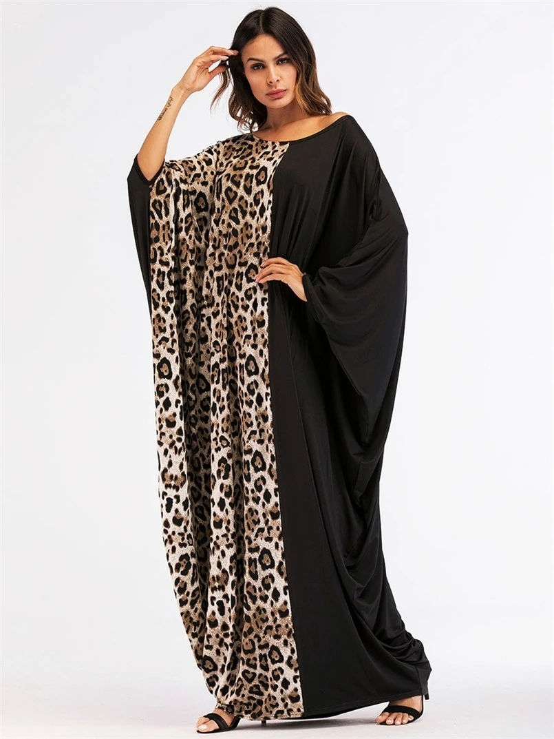 New kaftan style Outlet