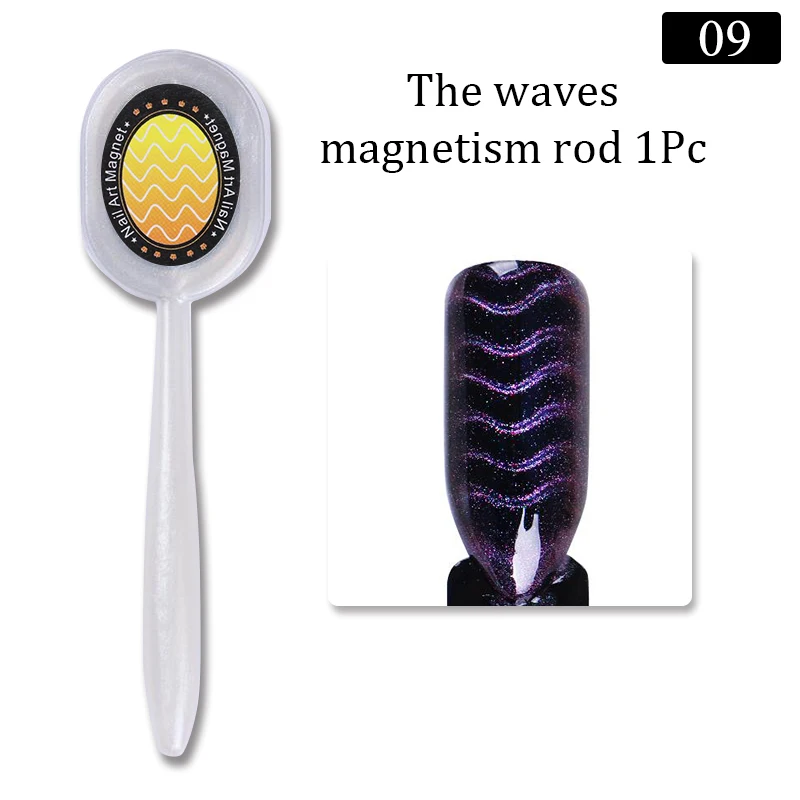 09