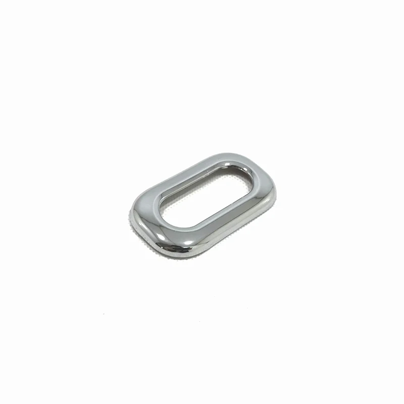 ABS-Chrome-Voor-Jeep-Grand-Cherokee-2014-2015-2016-2017-Autostoel-geheugen-knop-Cover-Versieringen-Auto (1)